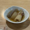 揚居楽 - 料理写真: