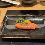 博多もつ鍋おおやま 博多デイトス - 博多明太子