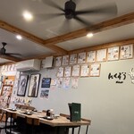 フィレ肉専門店 にくぞう - 