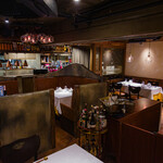 マジカメンテ - 