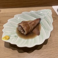 GINZA SUSHI BANYA KAI - 