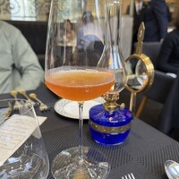 クイントカント - 