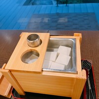 南禅寺参道 菊水 - 