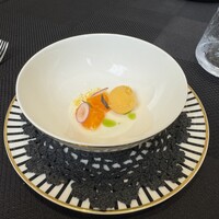 クイントカント - 