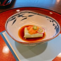 南禅寺参道 菊水 - 