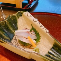 南禅寺参道 菊水 - 