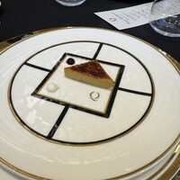 クイントカント - 