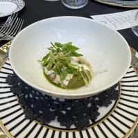 クイントカント - 