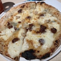 イタリアーナ エノテカ ドォーロ - 