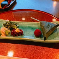 南禅寺参道 菊水 - 