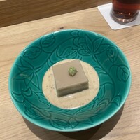 GINZA SUSHI BANYA KAI - 