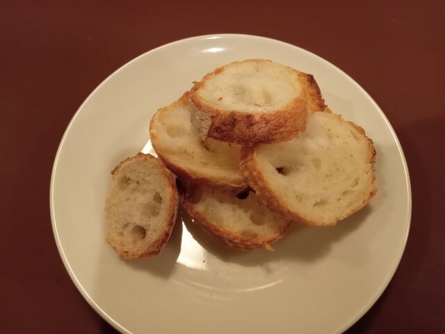 Wine bar Magoroku Tei photo 2