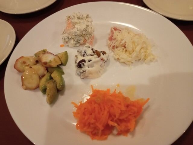 Wine bar Magoroku Tei photo 3