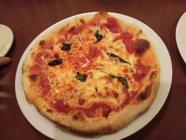 Wine bar Magoroku Tei photo 5