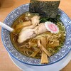 麺匠　大黒 利府中インター店