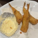 りょうちゃん - 