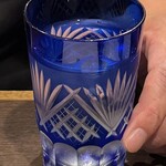りょうちゃん - 