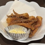 りょうちゃん - 