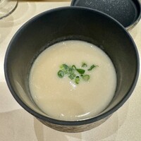 高宮庭園茶寮 - 