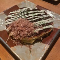 OSAKA きっちん 銀座本店 - 