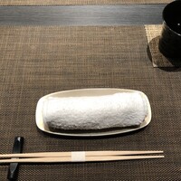 ふた川 - 