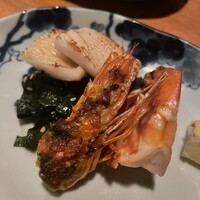 OSAKA きっちん 銀座本店 - 