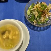 中国四川料理 桃花源 - 