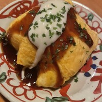 OSAKA きっちん 銀座本店 - 