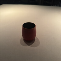 Héritage by Kei Kobayashi - 