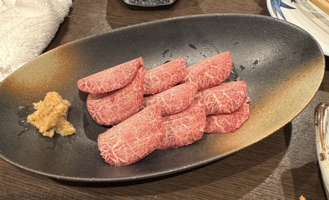 りょうちゃん - 花巻（居酒屋）の写真