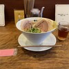 世界一暇なラーメン屋