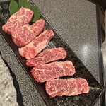 河伯菜館 - 
