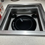 海底撈火鍋 池袋店 - 