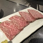 河伯菜館 - 
