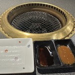 河伯菜館 - 