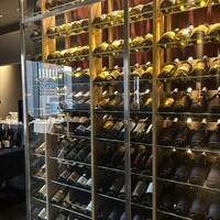 銀座 フレンチ Sublime Premium - 