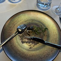 銀座 フレンチ Sublime Premium - 