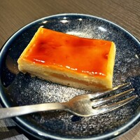 麻布十番しも井 - 