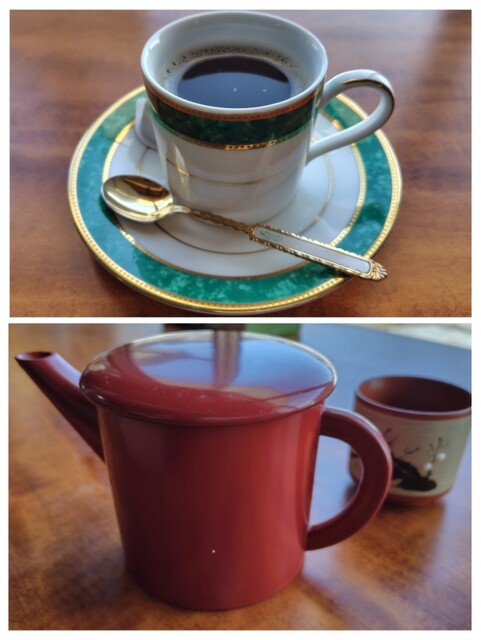 徳助本舗 - 左沢（そば）の写真