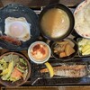朝ごはん 午後ごはん ヤマイロ