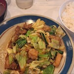 焼鳥 ホルモン おすみ - 