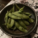 磯べぇ - 