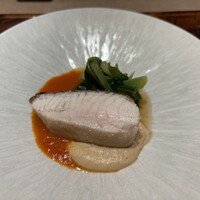 料理屋 はいくれあ - 
