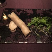 眺遊楼 - 