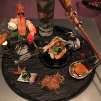 眺遊楼 - 