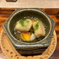 料理屋 はいくれあ - 