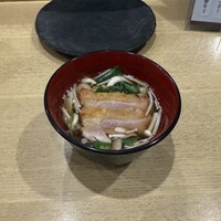 花見川 大富 - 