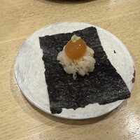 花見川 大富 - 