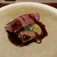 料理屋 はいくれあ - 