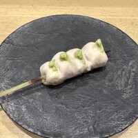 花見川 大富 - 